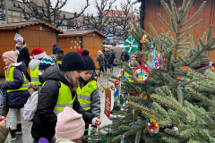 318222639_669190554702891_6981610289821011229_n