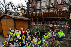 318293222_1108963386434437_9041409013354749026_n