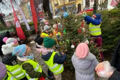 318753813_686039972918182_4477339173756105904_n