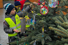 318755570_1317112595704426_5267922065439225219_n