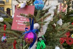 318833227_693293052408895_1577631531129534457_n