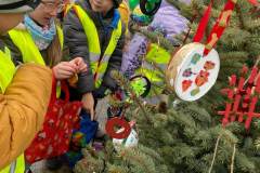 318884915_665110908642260_4324783617167778964_n