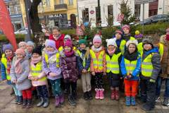 319251993_690811742630719_7073003543032921944_n