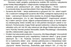 2_Uroczystosci-i-kiermasz_1