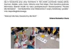 3_Uroczystosci-i-kiermasz_2