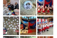 4_Uroczystosci-i-kiermasz_3