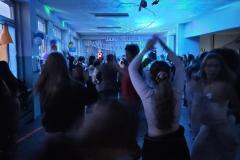dyskoteka_10