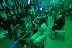 dyskoteka_11