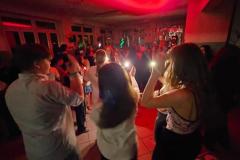 dyskoteka_13