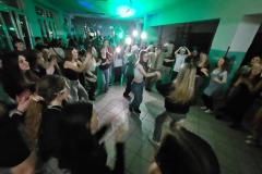 dyskoteka_14