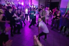 dyskoteka_15