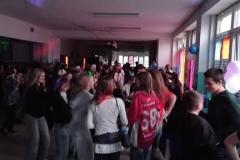 dyskoteka_2