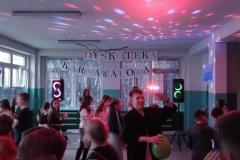 dyskoteka_4