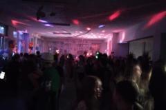dyskoteka_5