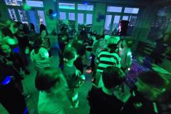 dyskoteka_9