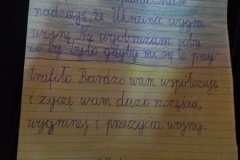 274479604_219818673634944_7308322982328000893_n