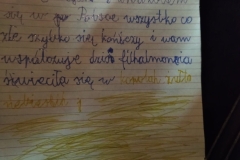 274496573_266838732275331_5649337230738422550_n