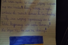 274501274_920639005301374_8780336441818781504_n