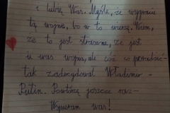 274522455_637330163996127_8785876509842581388_n