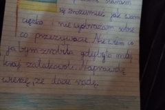 274528558_1035644053963035_7698516904799014055_n