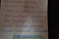 274531627_426021395960761_6949037228695300601_n