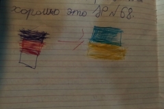 274534107_1869810046557069_2269812461237562039_n