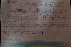 274538196_982350782709306_5478836853226833337_n