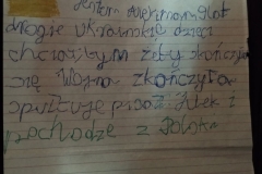 274546138_1312444335936411_9139954672889397876_n