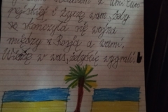 274552344_781478923245004_5623698264174303556_n