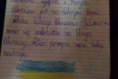 274570253_258385726475229_1552898783215431304_n