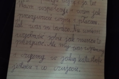 274571763_250942530450822_7894705338479735681_n