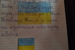 274576878_1066905010708592_667998960707493246_n