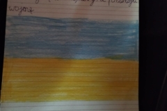 274607322_1544555645920547_7782041573845989420_n