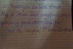 274673550_678597936510388_5864098227717411499_n