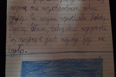 274677829_1167277947409726_1568832191202995992_n