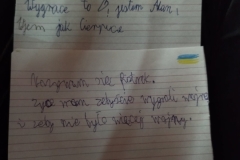 274710525_959083671645270_1497791196496207526_n