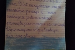 274715362_324532106391138_1162746259356887582_n