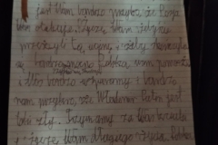 274716430_327139645885303_8164814641099564967_n