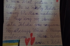 274845086_504131681147410_5056031883489801088_n