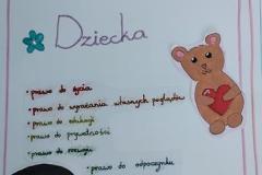 prawa_dziecka_2