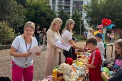 Festyn_10