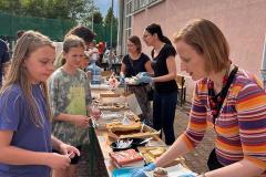 Festyn_12