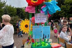 Festyn_14
