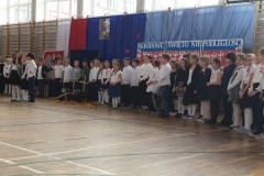 312419923_1313079376202615_6505586485250497511_n