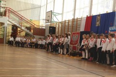 312500507_1518604021991537_1152338176145506629_n