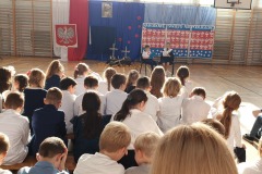 312560088_960594921564545_8997541088001223250_n