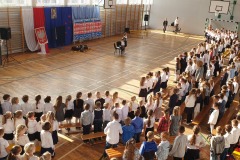 315173693_3541649466121578_5495482065953869936_n