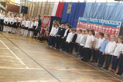 315208364_536236131281847_763247019953290497_n