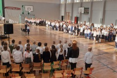 315302844_1478821212609523_6850118344922094311_n-1