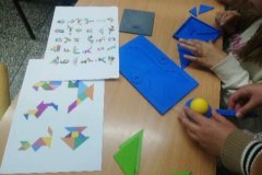 tangram_1